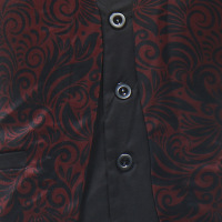 uploads/erp/collection/images/Men Clothing/XIANGNIAN/XU0463167/img_b/img_b_XU0463167_3_S8qlFZGZsq94XyqwYNPufnGNnJXT4gH3